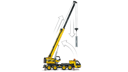 media/pim/technic-la-grue-mobile-5702016617474_30.png