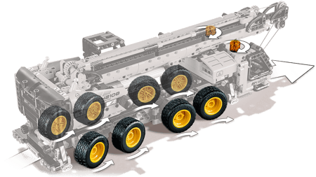 media/pim/technic-la-grue-mobile-5702016617474_31.png