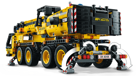 media/pim/technic-la-grue-mobile-5702016617474_33.png
