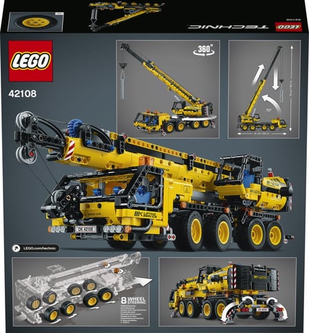 media/pim/technic-la-grue-mobile-5702016617474_4.JPG