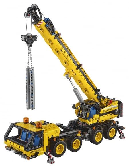 media/pim/technic-la-grue-mobile-5702016617474_5.JPG