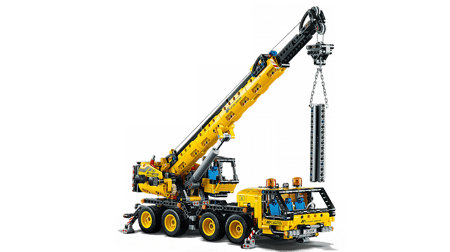 media/pim/technic-la-grue-mobile-5702016617474_8.PNG