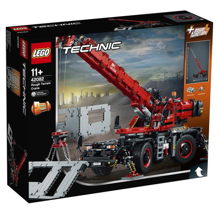 media/pim/technic-la-grue-tout-terrain-5702016116960_0.JPG