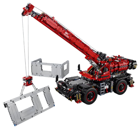 media/pim/technic-la-grue-tout-terrain-5702016116960_7.jpg
