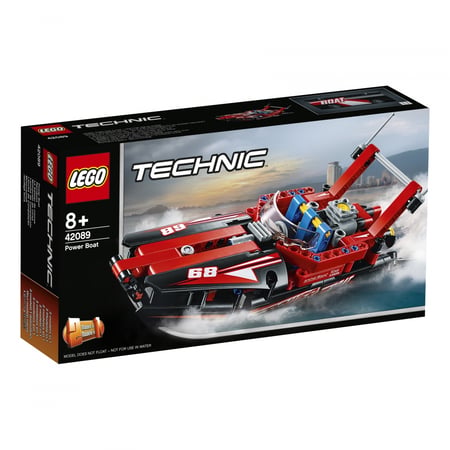 media/pim/technic-le-bateau-de-course-5702016369342_0.JPG