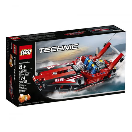 media/pim/technic-le-bateau-de-course-5702016369342_1.JPG
