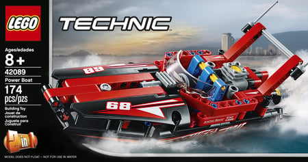 media/pim/technic-le-bateau-de-course-5702016369342_10.jpg