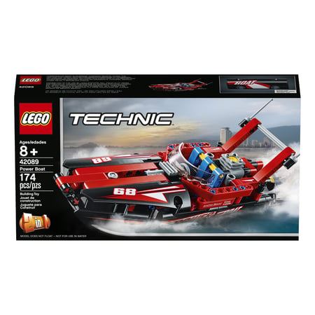 media/pim/technic-le-bateau-de-course-5702016369342_12.jpg
