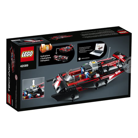 media/pim/technic-le-bateau-de-course-5702016369342_13.jpg
