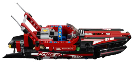 media/pim/technic-le-bateau-de-course-5702016369342_15.jpg