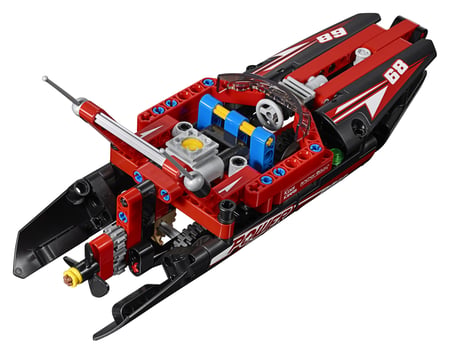 media/pim/technic-le-bateau-de-course-5702016369342_16.jpg