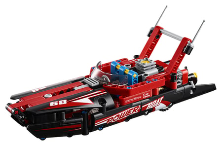 media/pim/technic-le-bateau-de-course-5702016369342_18.jpg