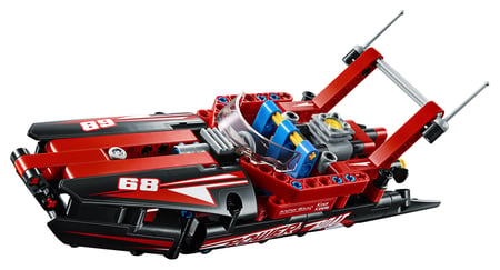 media/pim/technic-le-bateau-de-course-5702016369342_20.jpg