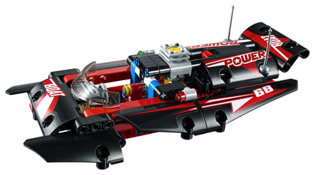 media/pim/technic-le-bateau-de-course-5702016369342_21.jpg