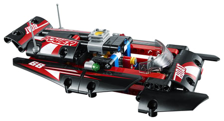 media/pim/technic-le-bateau-de-course-5702016369342_22.jpg