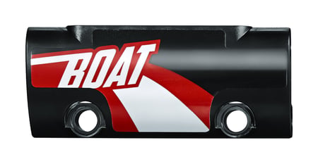 media/pim/technic-le-bateau-de-course-5702016369342_24.jpg