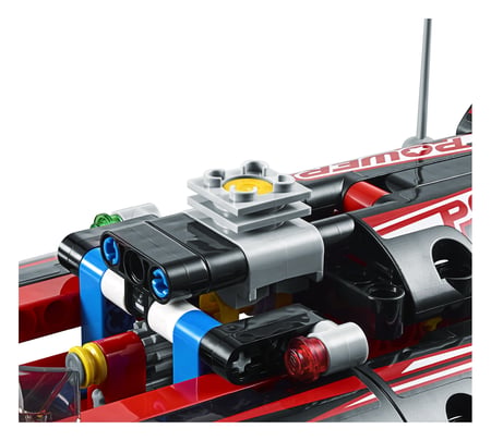 media/pim/technic-le-bateau-de-course-5702016369342_5.jpg