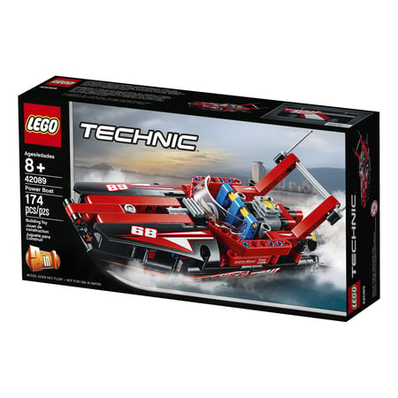 media/pim/technic-le-bateau-de-course-5702016369342_7.jpg