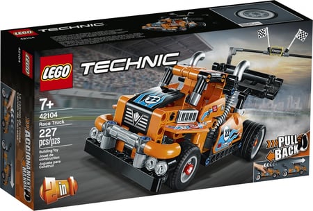 media/pim/technic-le-camion-de-course-5702016616439_0.JPG
