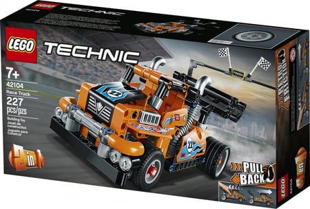 media/pim/technic-le-camion-de-course-5702016616439_1.JPG