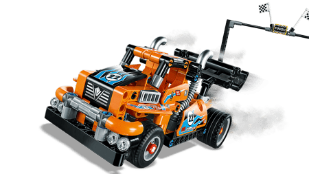 media/pim/technic-le-camion-de-course-5702016616439_16.png