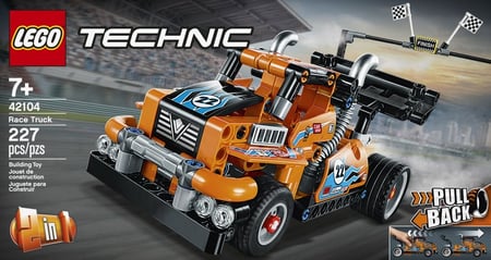 media/pim/technic-le-camion-de-course-5702016616439_2.JPG