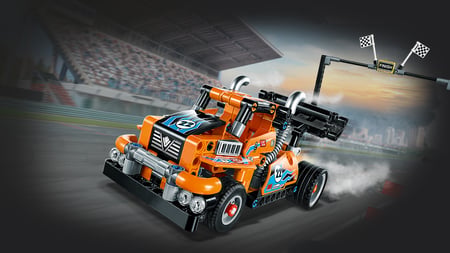 media/pim/technic-le-camion-de-course-5702016616439_24.jpg