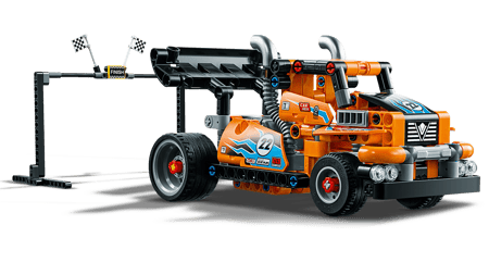 media/pim/technic-le-camion-de-course-5702016616439_25.png
