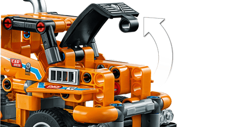 media/pim/technic-le-camion-de-course-5702016616439_28.png