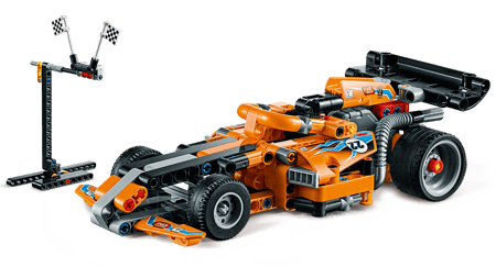 media/pim/technic-le-camion-de-course-5702016616439_29.png