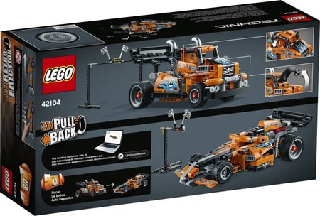 media/pim/technic-le-camion-de-course-5702016616439_3.JPG