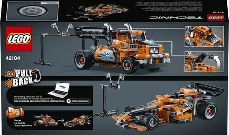 media/pim/technic-le-camion-de-course-5702016616439_4.JPG