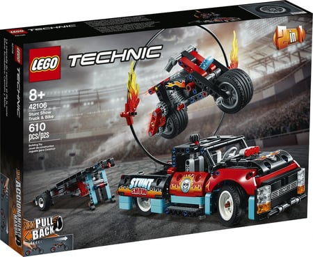 media/pim/technic-le-spectacle-de-cascades-camion-moto-5702016616453_0.JPG