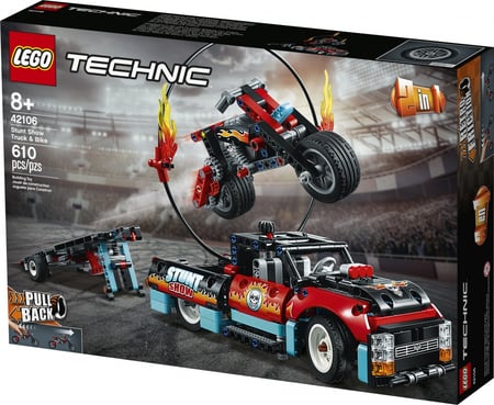 media/pim/technic-le-spectacle-de-cascades-camion-moto-5702016616453_1.JPG