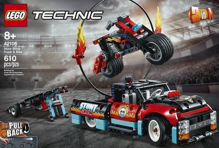 media/pim/technic-le-spectacle-de-cascades-camion-moto-5702016616453_2.JPG