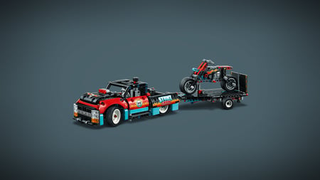media/pim/technic-le-spectacle-de-cascades-camion-moto-5702016616453_21.jpg