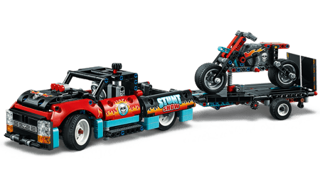 media/pim/technic-le-spectacle-de-cascades-camion-moto-5702016616453_22.png