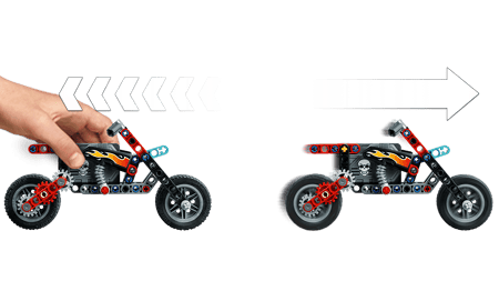 media/pim/technic-le-spectacle-de-cascades-camion-moto-5702016616453_26.png
