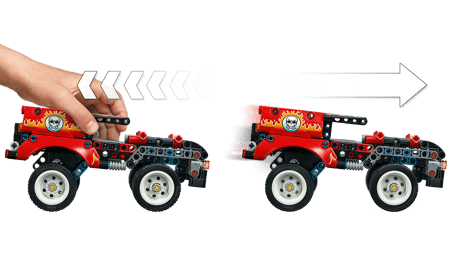 media/pim/technic-le-spectacle-de-cascades-camion-moto-5702016616453_28.png