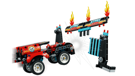 media/pim/technic-le-spectacle-de-cascades-camion-moto-5702016616453_30.png
