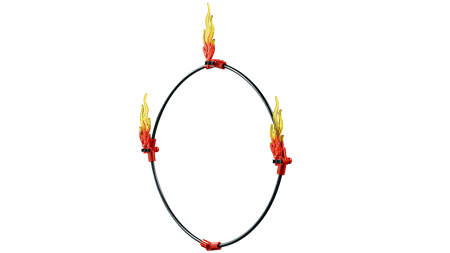 media/pim/technic-le-spectacle-de-cascades-camion-moto-5702016616453_31.png