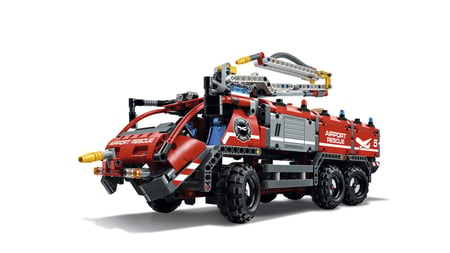 media/pim/technic-le-vehicule-de-secours-de-l-aeroport-5702015869744_14.jpg