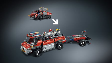 media/pim/technic-le-vehicule-de-secours-de-l-aeroport-5702015869744_20.jpg