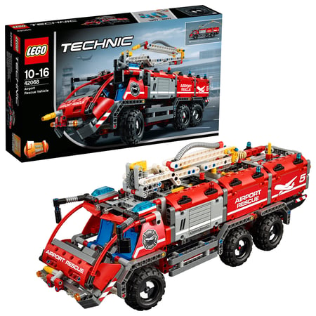 media/pim/technic-le-vehicule-de-secours-de-l-aeroport-5702015869744_24.jpg