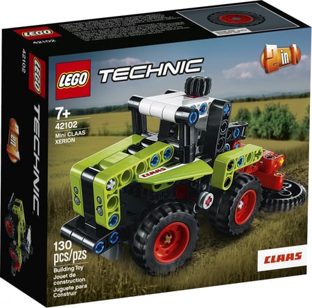 media/pim/technic-mini-claas-xerion-5702016616415_0.JPG