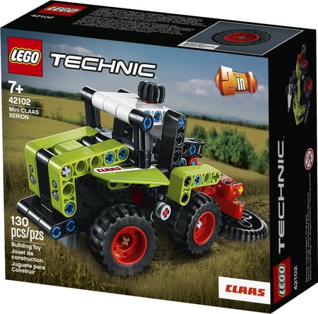 media/pim/technic-mini-claas-xerion-5702016616415_1.JPG