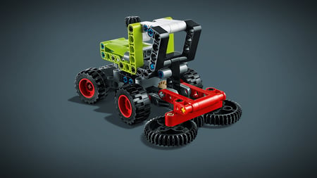 media/pim/technic-mini-claas-xerion-5702016616415_19.jpg