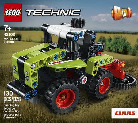media/pim/technic-mini-claas-xerion-5702016616415_2.JPG