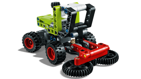media/pim/technic-mini-claas-xerion-5702016616415_20.png