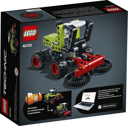 media/pim/technic-mini-claas-xerion-5702016616415_3.JPG